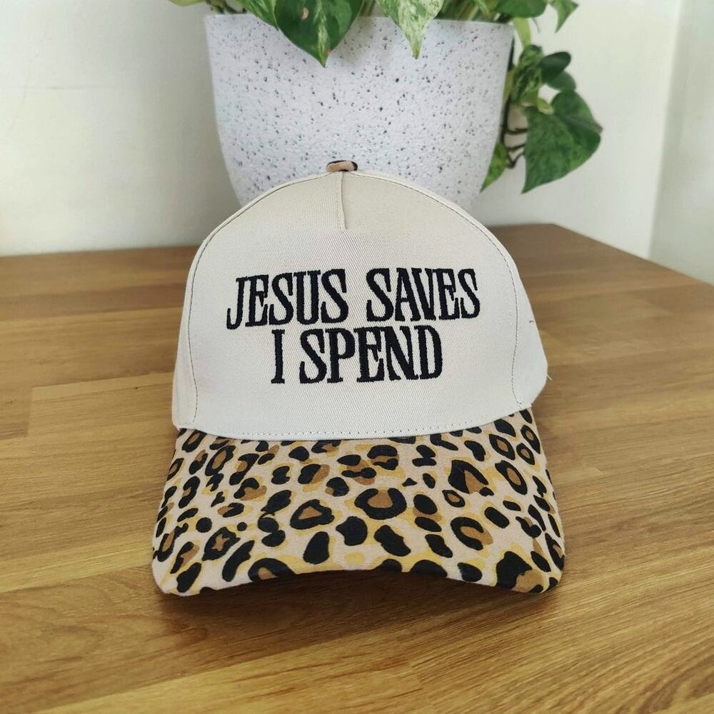 Zenana Embroidered Baseball Cap